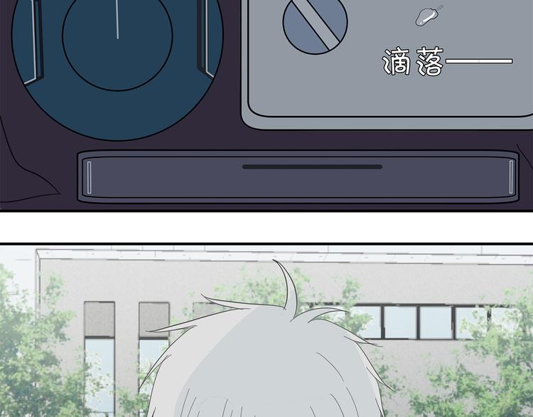 23 敏感92
