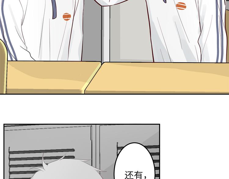 13（下） 摸头杀55