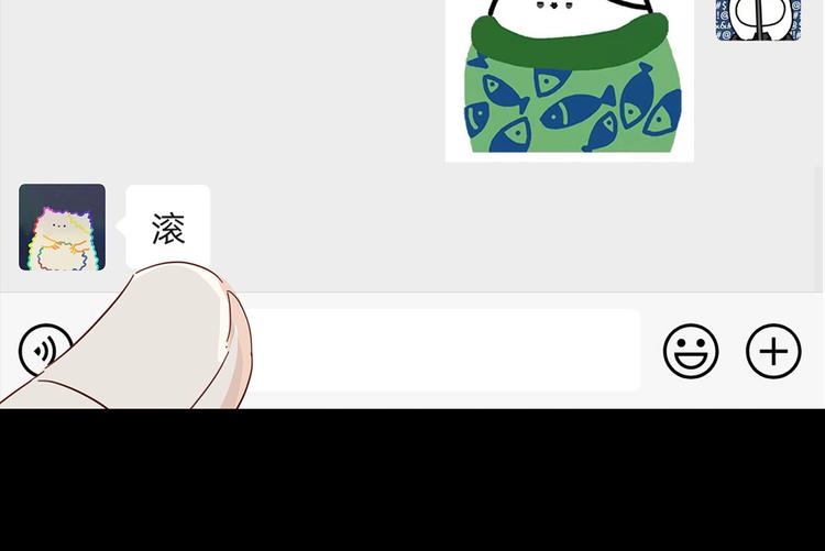 23 敏感22