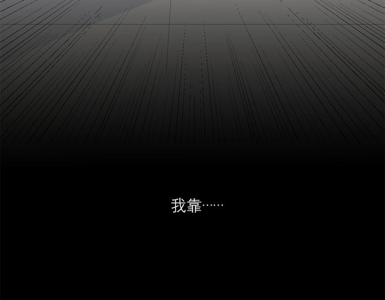 01 新舍友24