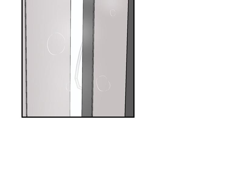 17 洗澡31