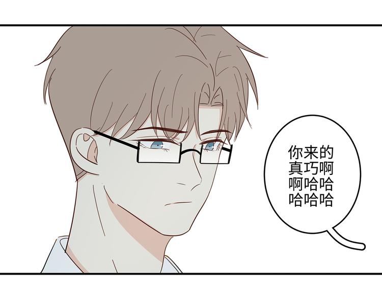 24 投喂11