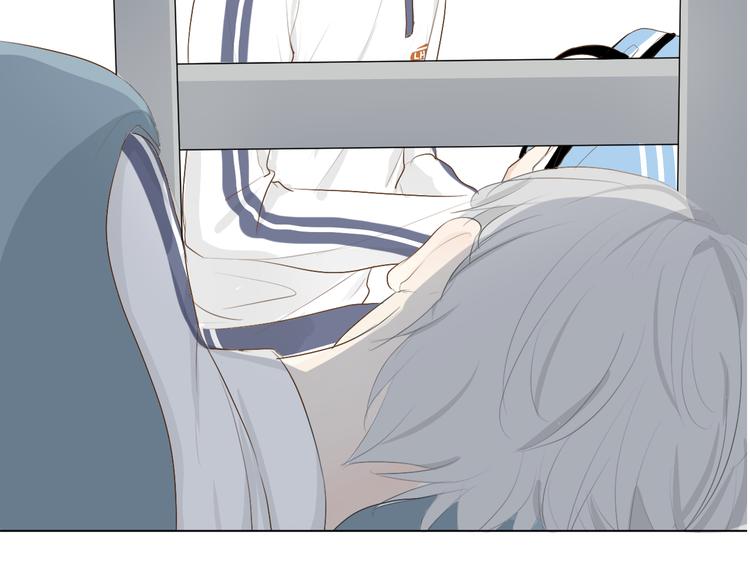 02 怎么老是你23
