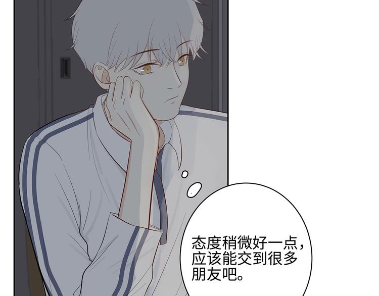 13（上） 睡颜24