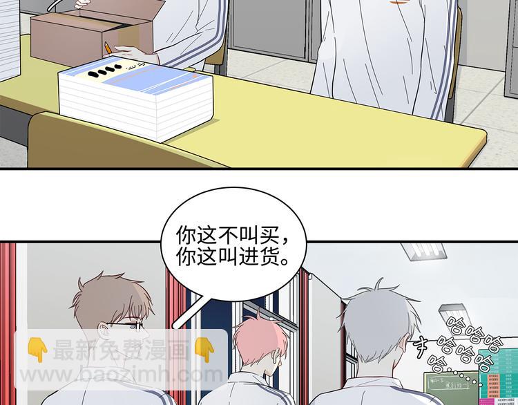 20 烦躁6