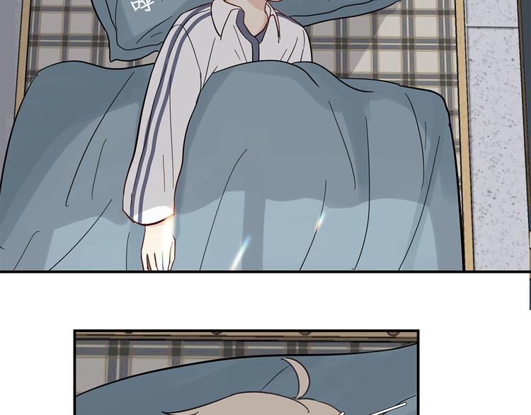 16 问号14