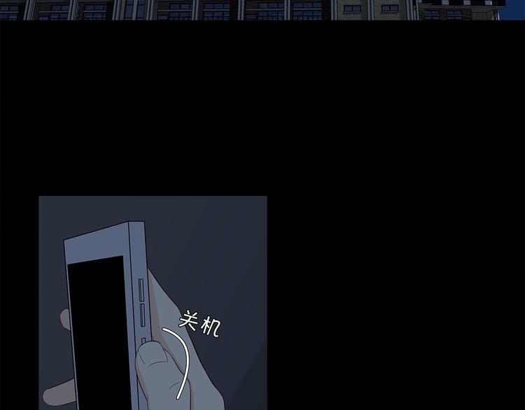 23 敏感50