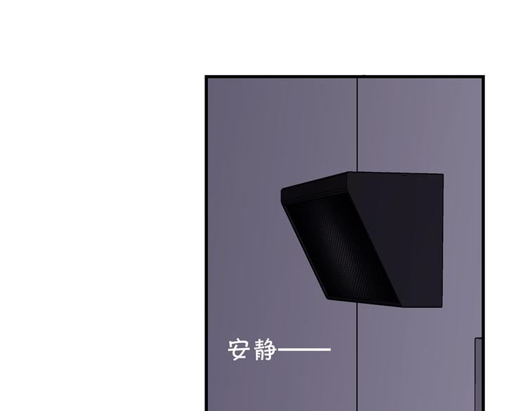 28 悉心照顾41