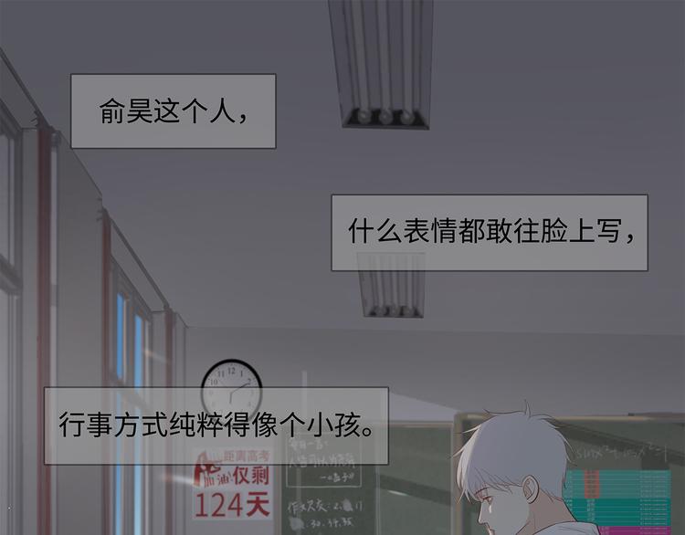 13（上） 睡颜21