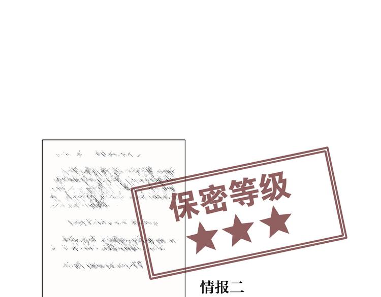 24 投喂77