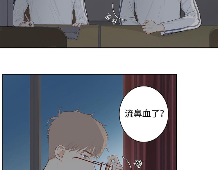 13（上） 睡颜9