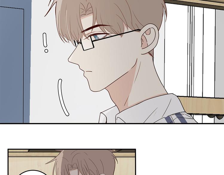 24 投喂59