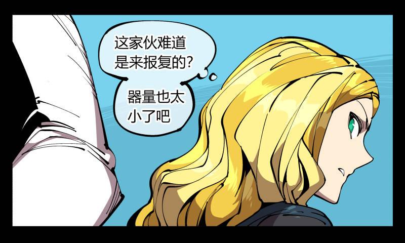 七十六，入职测试16