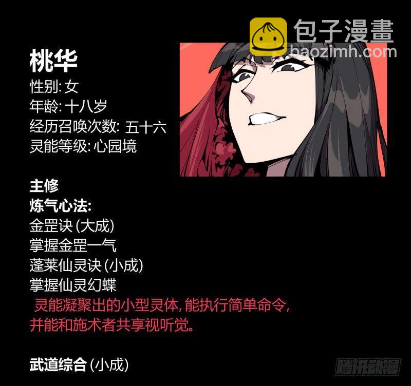 七十九，分别与再会33