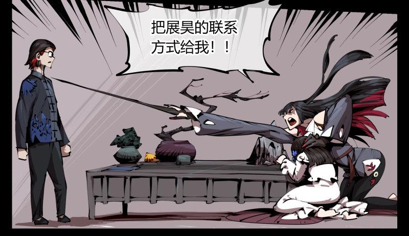 三十四，这才是我想要的18