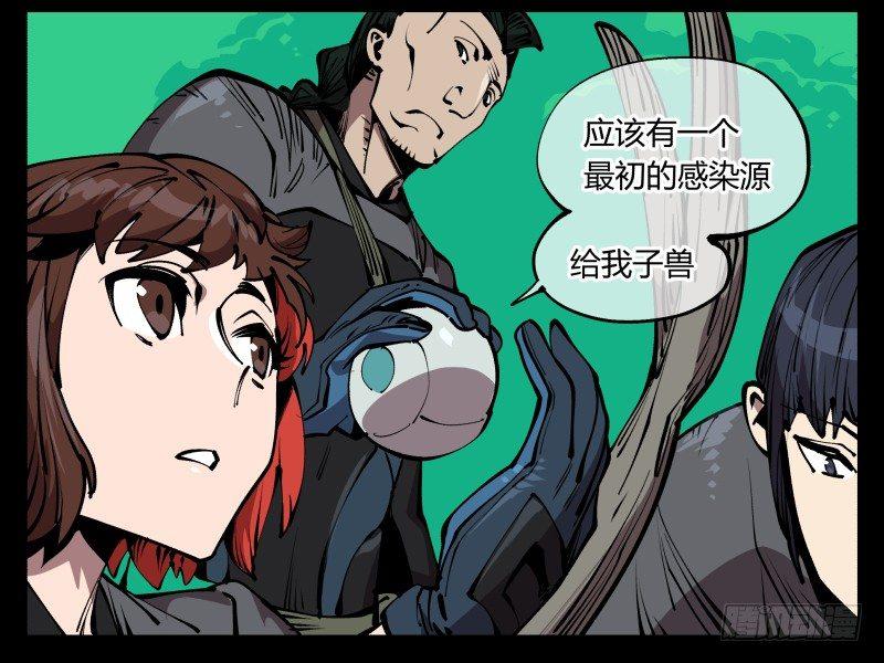 七十六，入职测试1