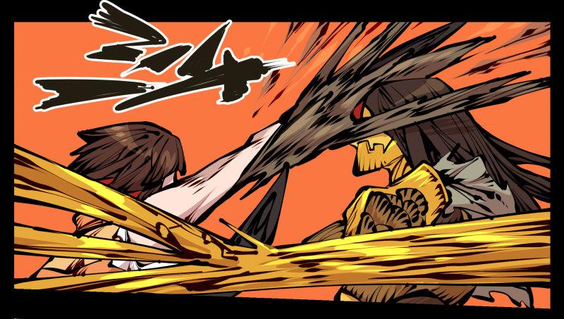 十八，父亲那座山18