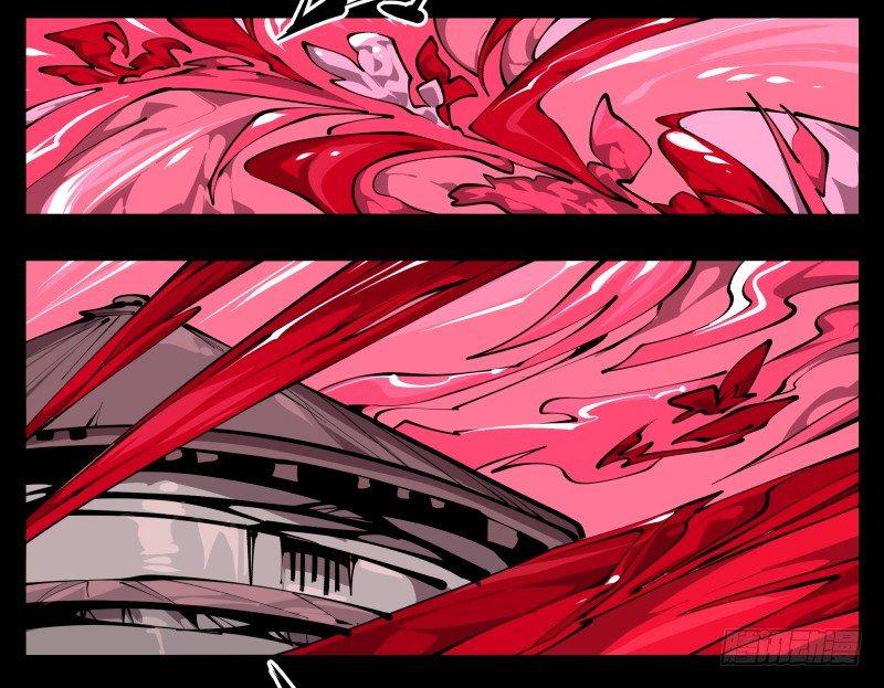 六十五，未来规划14