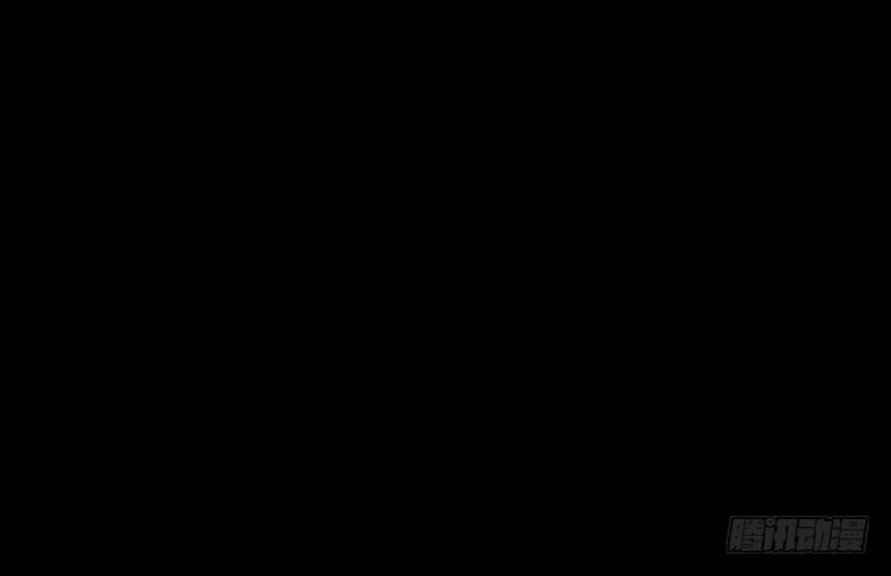 九十，寻找狂庭36