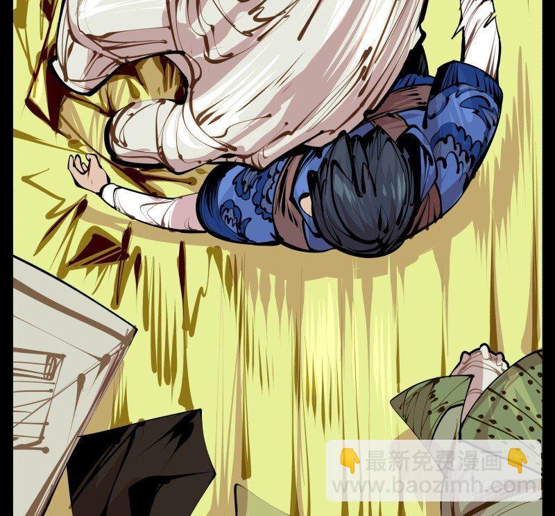 六，空心人20