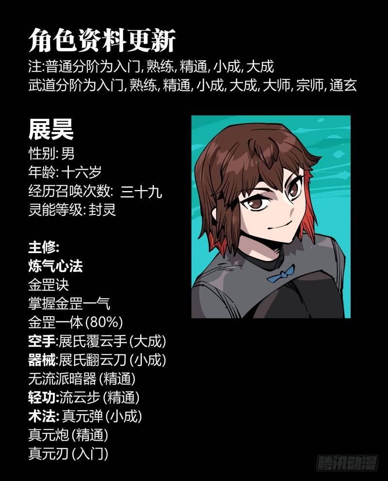 七十九，分别与再会31