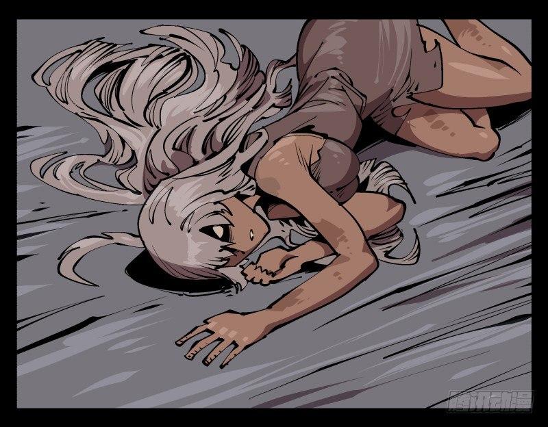 七十五，变异20