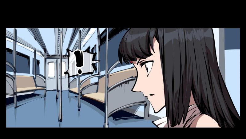 二十七，言苦 无音13