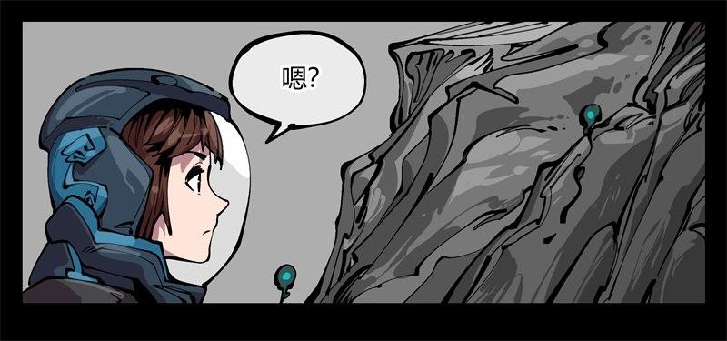 九十八，深入探索8