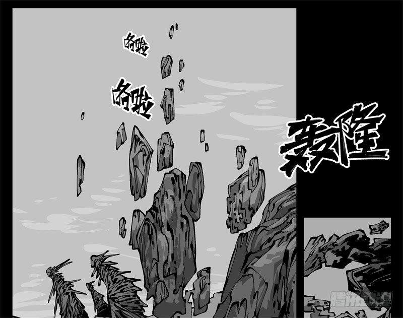 九十八，深入探索10