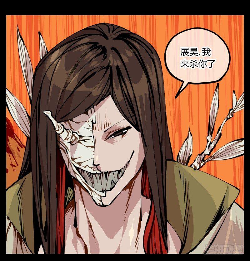 十四，我在你这个年纪的时候……14