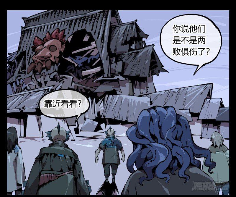 六十四，这里就是玄脂庵17
