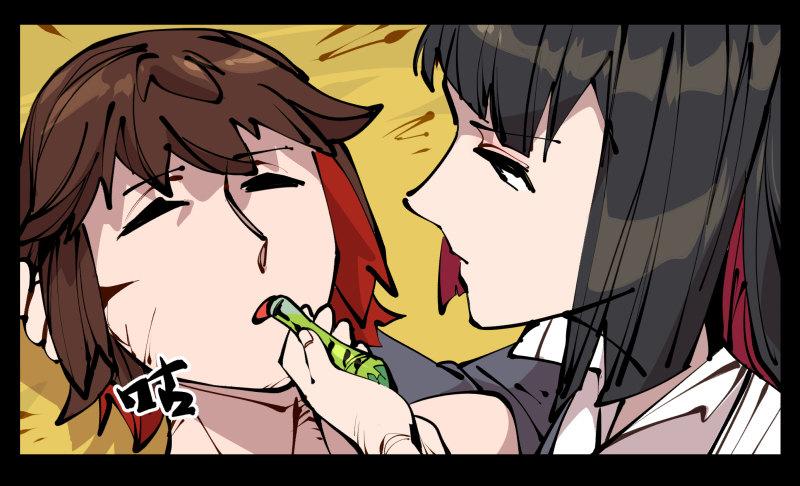 二十，风雨意，传承之意30