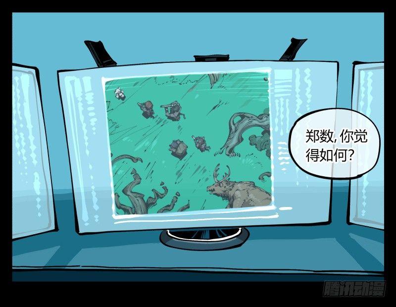 七十六，入职测试6