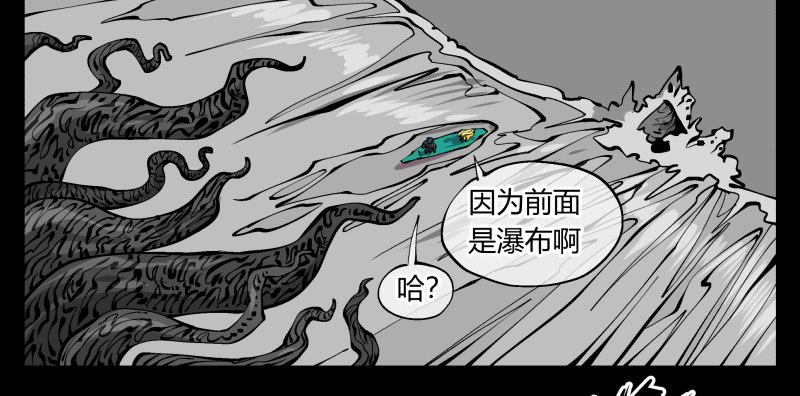 九十九，别样的再会1