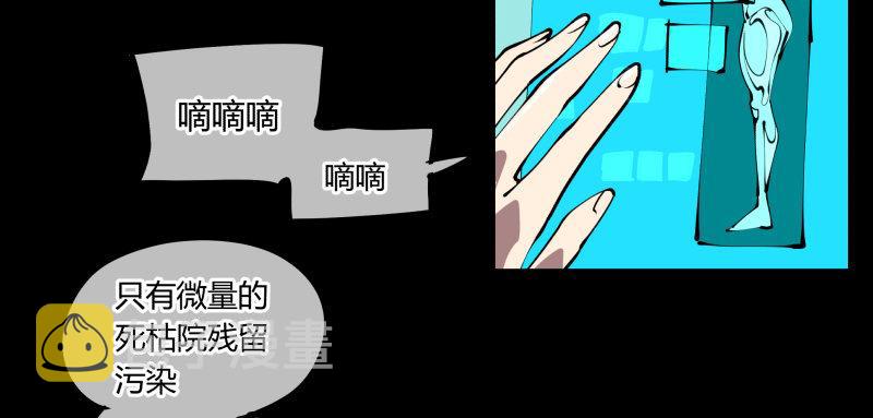 五十九，各方势力1