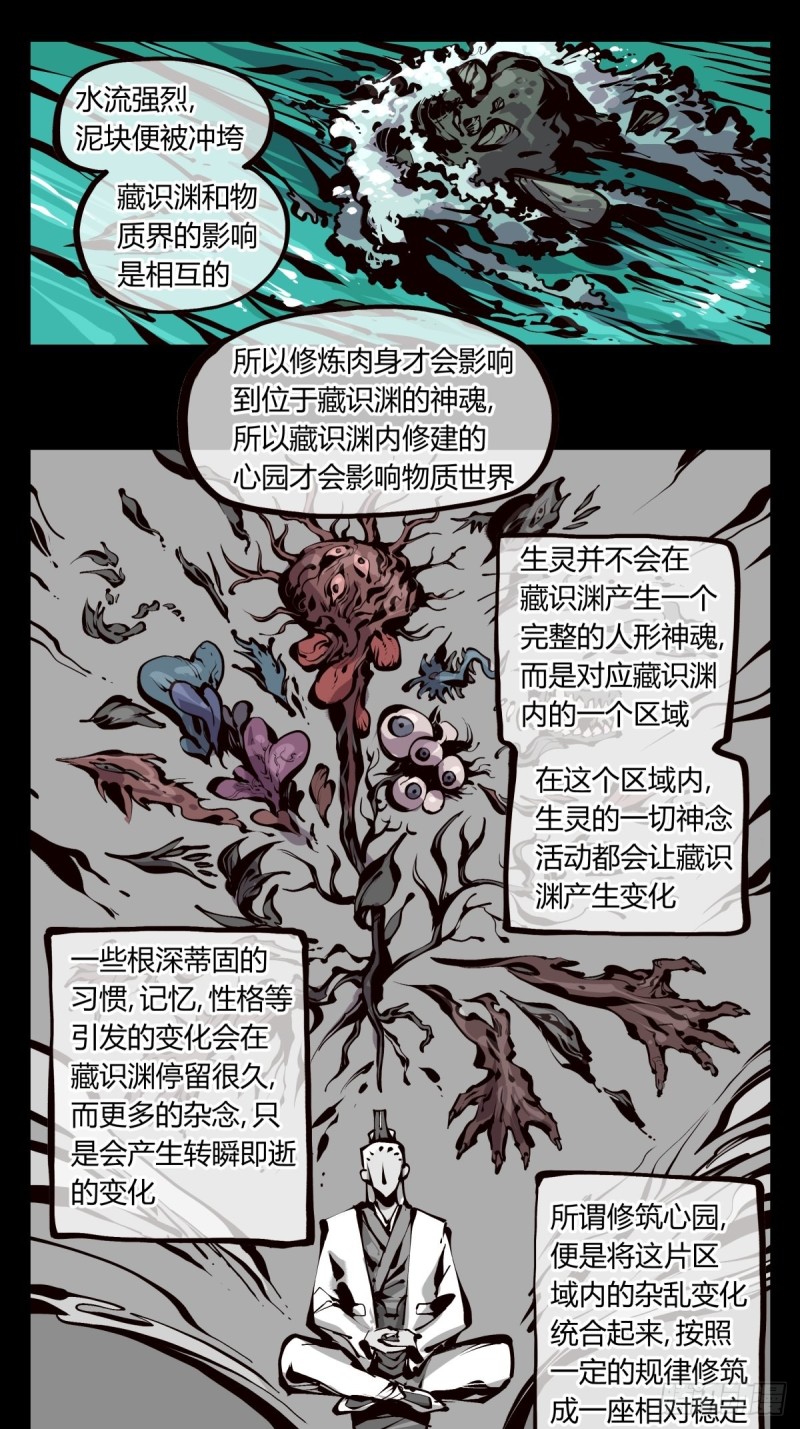 百五二，武修之本4