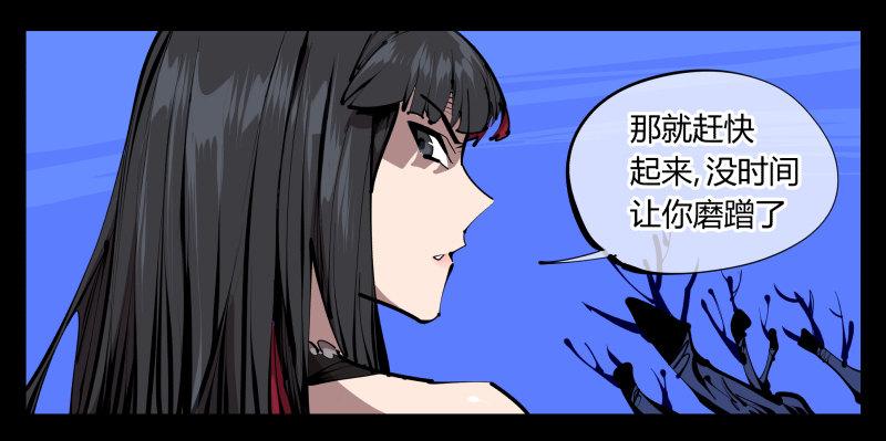 四十一，我不会害你的14
