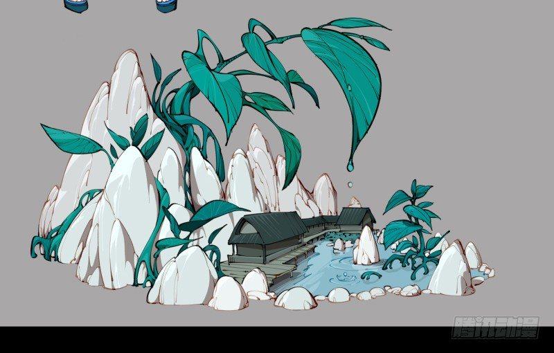三十八，死枯院39