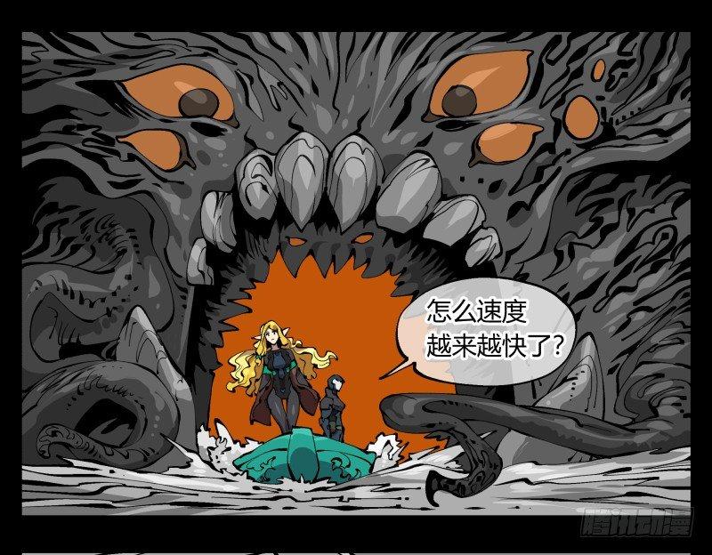 九十九，别样的再会0