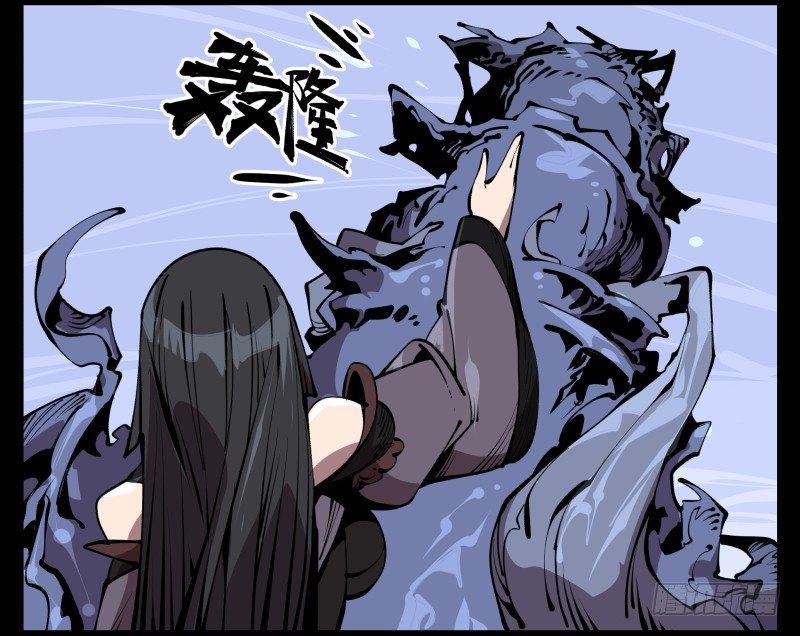 六十四，这里就是玄脂庵9
