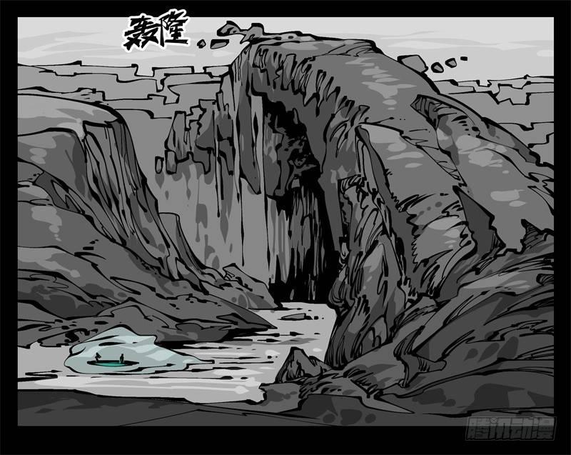 九十八，深入探索13