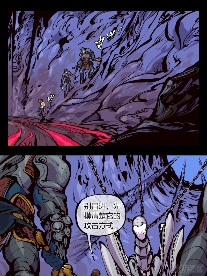 百五五，终殿10