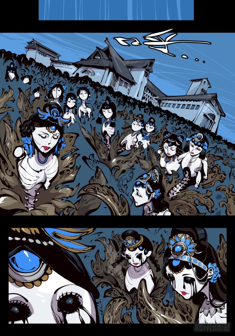 百三八，摸索规则1