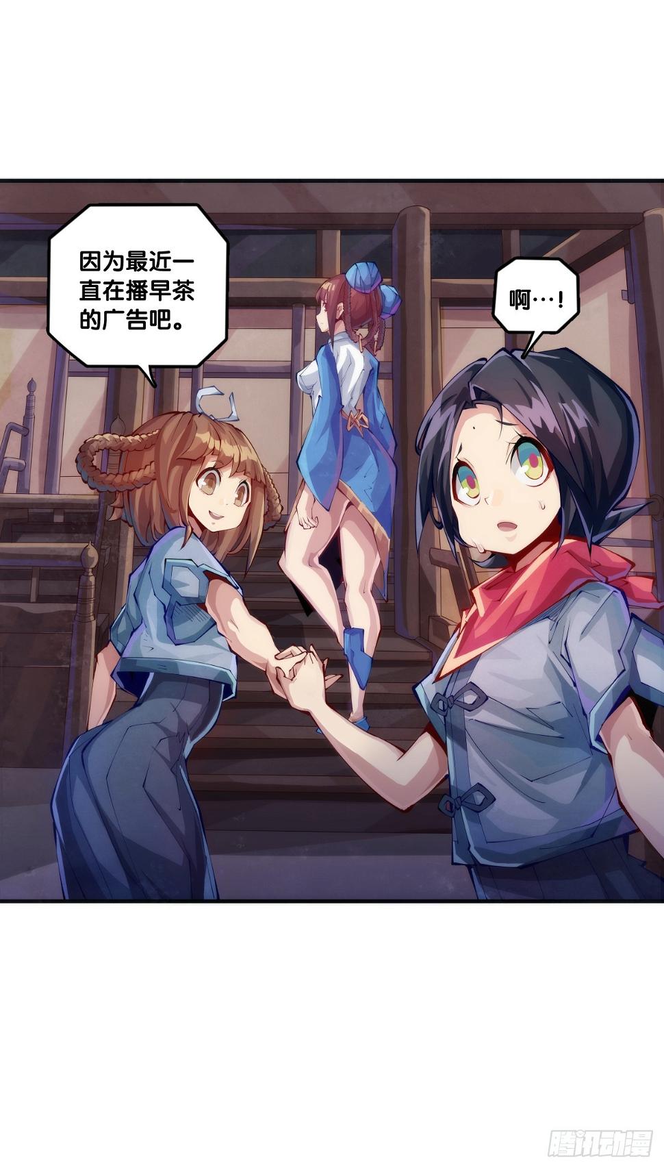 分给别人吃的零食自己不要用手拿20