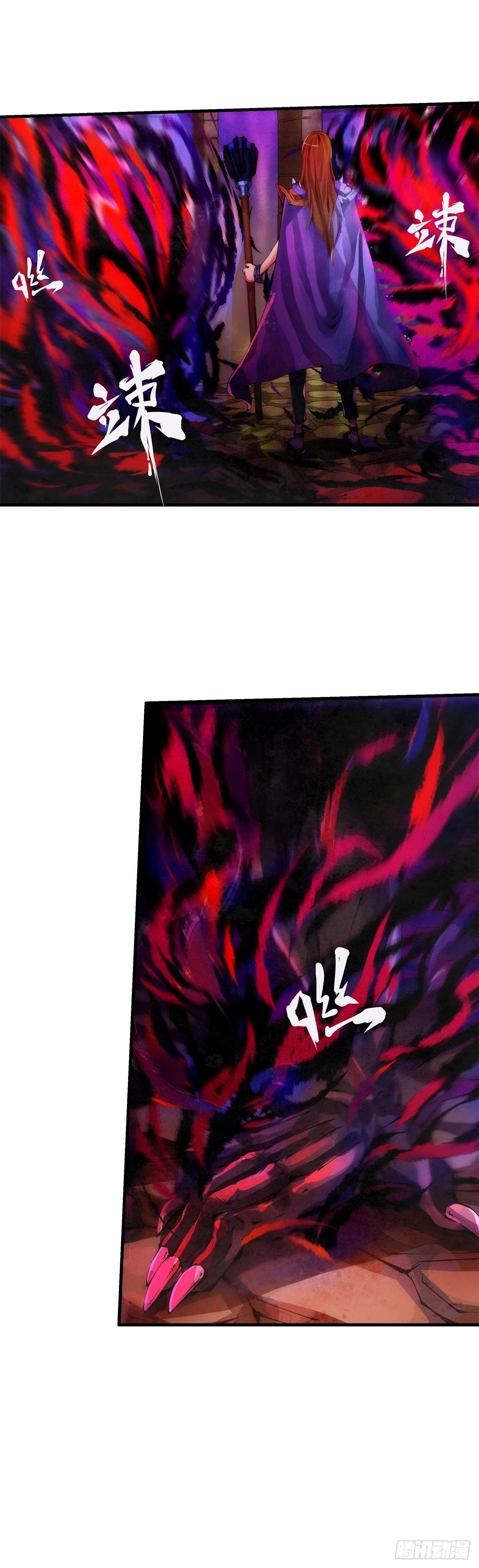 缓解头痛的方法绝对不是磕破头18