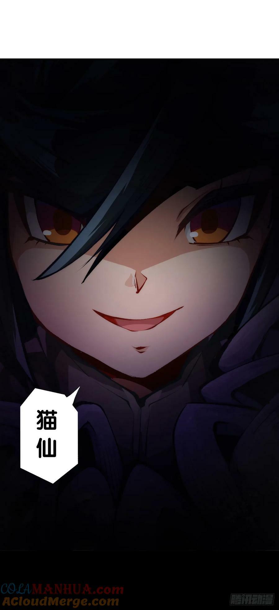动物语言比人类语言有内涵多了10