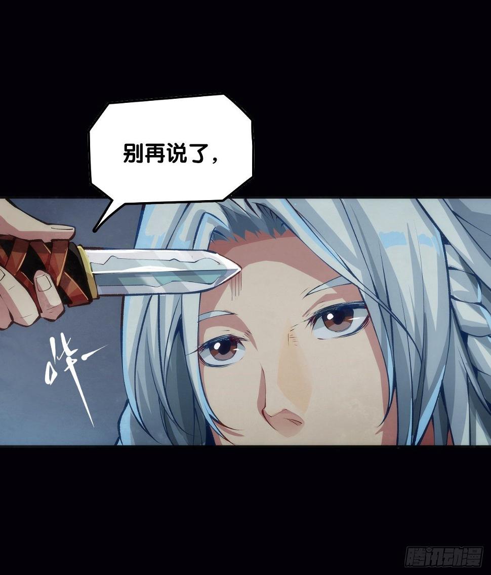 下雨天还都不打伞那一定在拍戏了9