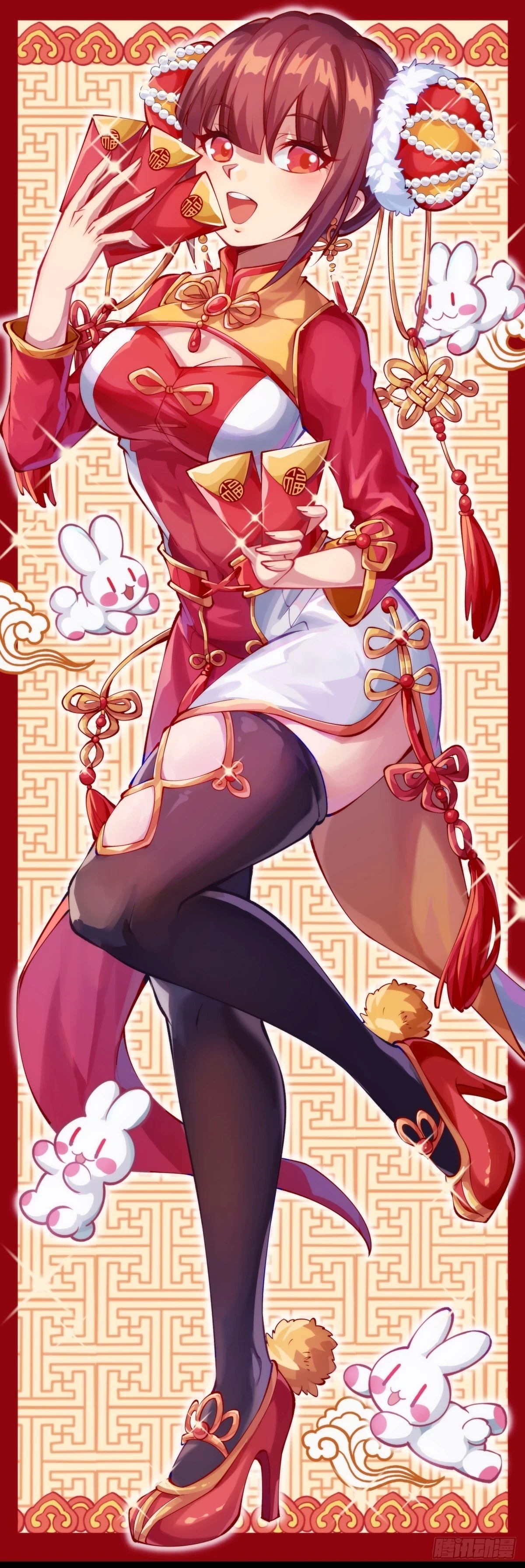 菜要先夹到自己碗里之后再吃12