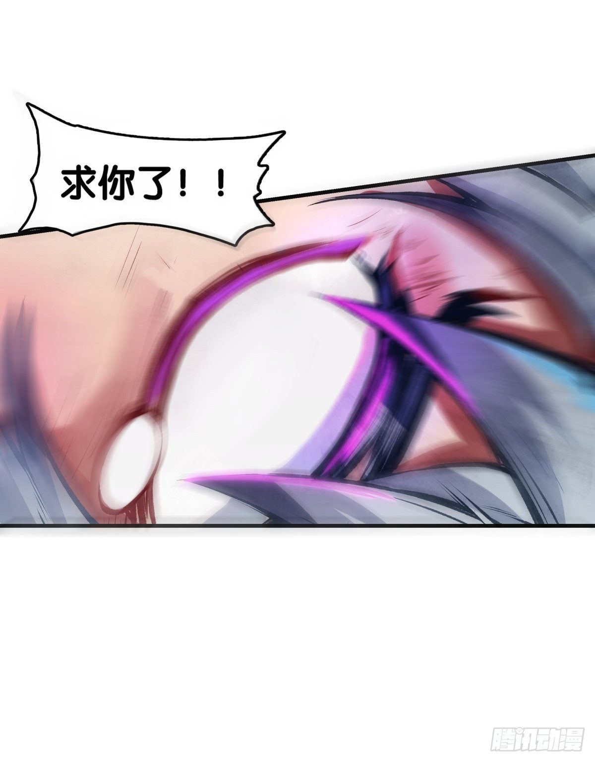 缓解头痛的方法绝对不是磕破头38