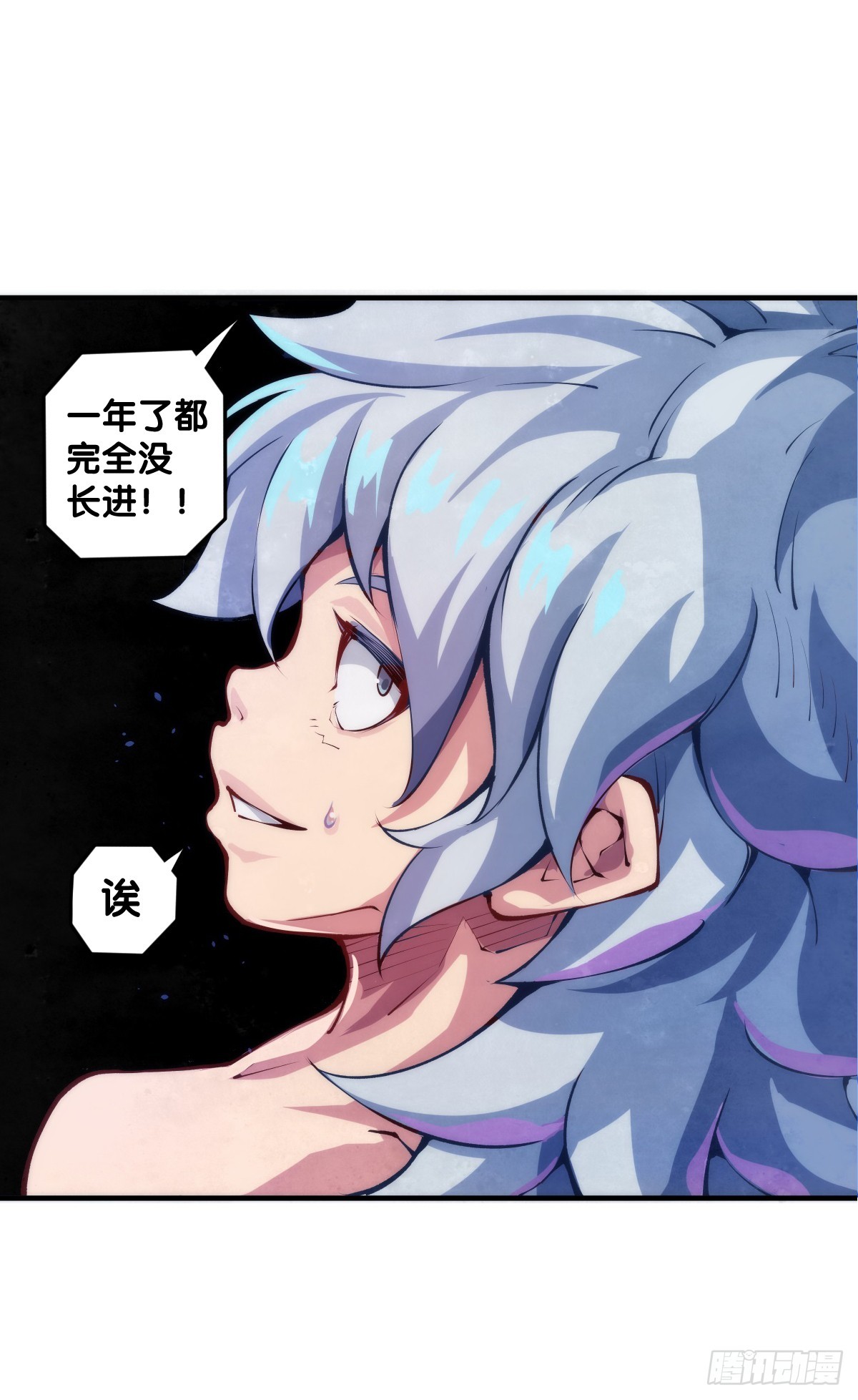 夕阳比朝阳更加容易把皮肤晒黑24